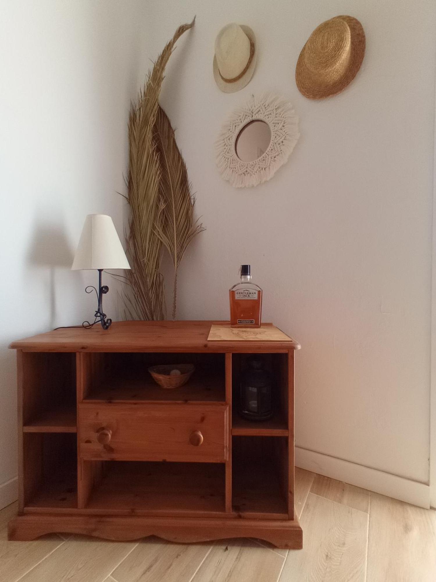 Apartmán Babo Lanzarote Playa Blanca  Exteriér fotografie