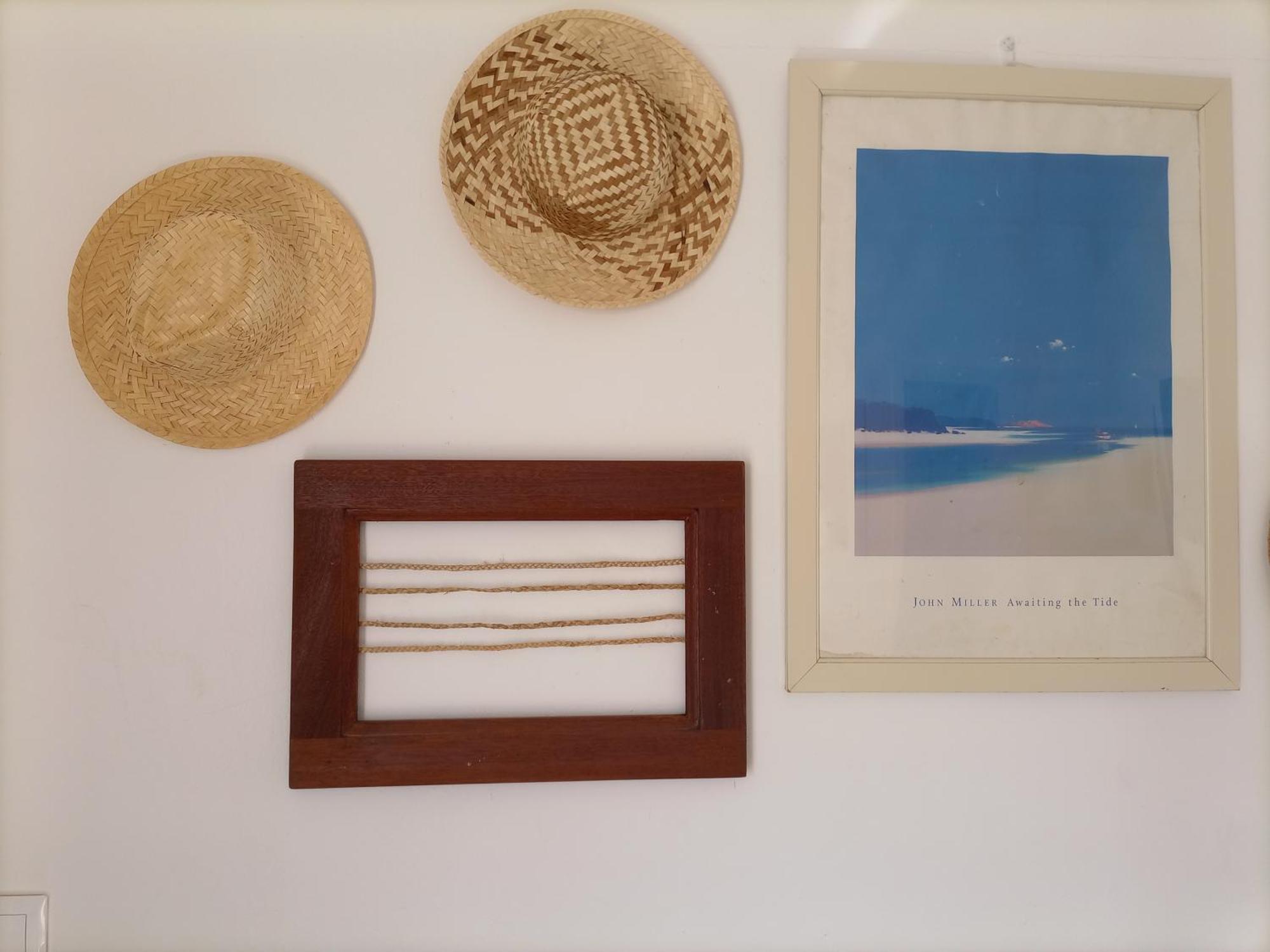 Apartmán Babo Lanzarote Playa Blanca  Exteriér fotografie