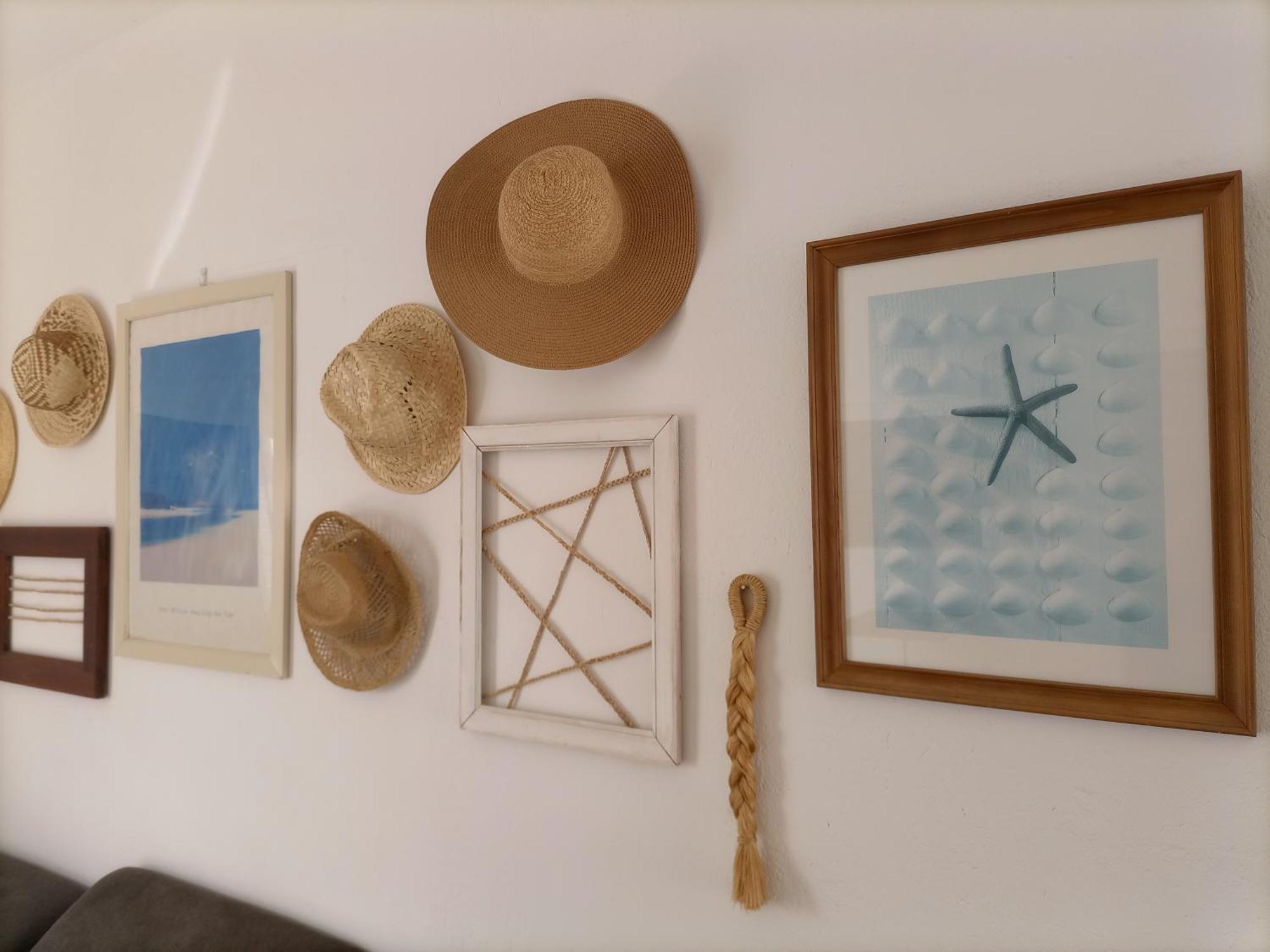 Apartmán Babo Lanzarote Playa Blanca  Exteriér fotografie