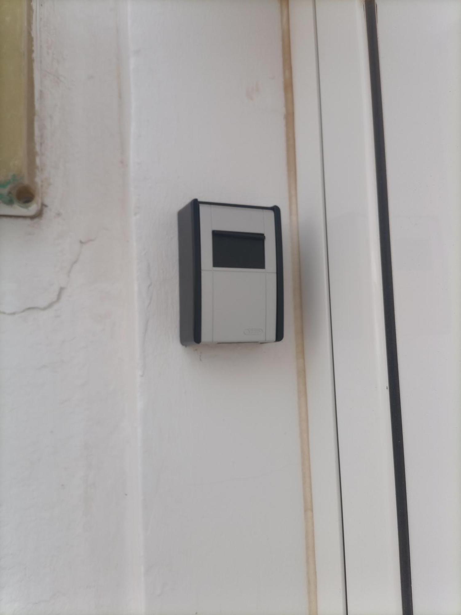 Apartmán Babo Lanzarote Playa Blanca  Exteriér fotografie